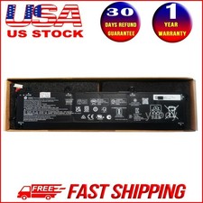 Genuine OEM IR06XL Battery for HP ZBook Power G7 G8 G9 G10 M01523-2C1 M02029-005 picture