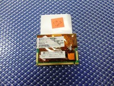 Compaq Armada 100S EVO N600C Laptop 56K PCI Internal Modem Board - 230337-001 picture