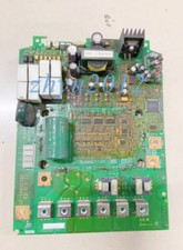 1pc for 100% Test II-XJ2-E2 2B030841-2T (by DHL or Fedex 90days Warranty) picture