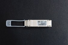 (6 pcs) Cisco QSFP-40G-SR-BD Transceivers picture