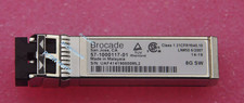 Brocade 57-1000117-01 8G Multimode SFP+ Transceiver picture
