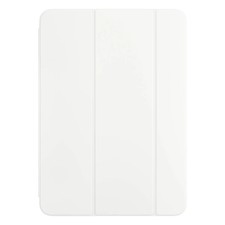 Apple Smart Folio for 11-inch iPad Pro - White picture