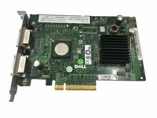 0M778G M778G 99NEW FOR Dell PERC 5/E PCI-E x8 Dual Channel HBA External picture