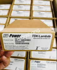 1pc TDK-lambda NV-175 NV1-453TT-C new Via FedEx or DHL picture
