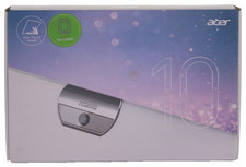 Acer Iconia One 10 (B3-A30) 10.1