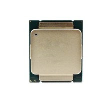 2x Intel Xeon Processor E5-2673 V3 30MB 2.4GHz 12 Core FCLGA2011-3 SR1Y3 picture