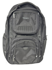 Targus TG-TSB705US Legend IQ Backpack Fits 16