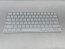 apple wireless magic keyboard a1644 emc 2815 - tested picture