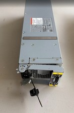 Dell PowerEdge SC4020 580W PSU SP-PCM01-HE580-AC-DELL Power Supply picture