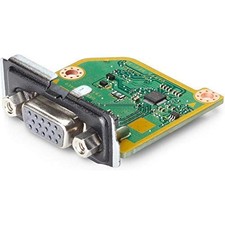 HP VGA Port Flex IO V2 (13l53aa) picture