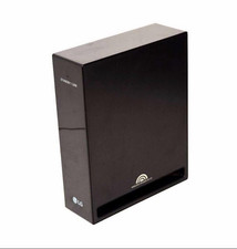 LG SPJ4-S Wireless Rear Speaker Receiver picture