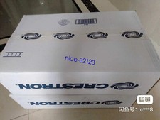 1PC NEW Crestron PRO3 central control(DHL or FEDEX) #N317 YF picture