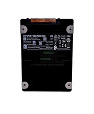 Intel Optane P5800X 1.6TB U.2 NVMe PCIe 4.0 SSD SSDPF21Q016TB 70% to 79% Health picture