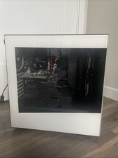 CyberPowerPC 300 picture