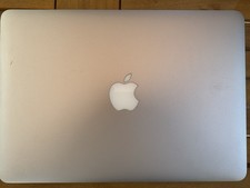 MacBook Pro 13