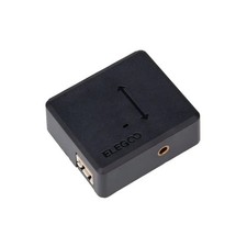Original Filament Runout Sensor for ELEGOO Centauri Carbon CC1,CC2 3D Printer picture