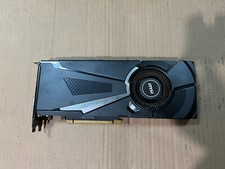MSI GeForce GTX1070 AERO 8GB GDDR5 PCI-E Graphics Video Card DP DVI HDMI picture