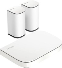 UVG*Linksys Velop Micro-Router 6 picture
