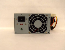HP 300W Power Supply For DX7300 DC5700 DC5750 DC5800 DC5850 - 447401-001 picture