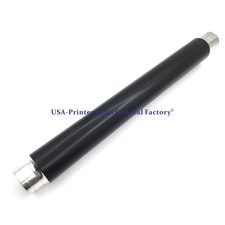 5PC New Heat Upper Fuser Roller For Ricoh AE01-1117 AF2051 2075 2060 MP5500 6000 picture