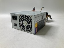 Antec 80 Plus BP500U Basiq Power 500W Power Supply picture