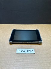 Tablet Quest 7 POS Touch Dynamic 64gb Storage 7