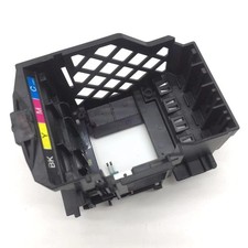 Carriage Fits For EPSON XP-3155 XP-3200 XP-4105 XP-4100 XP-4150 XP-3100 XP-3205 picture