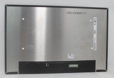B140UAK02.5-HW0A AUO LCD LED 14 TOUCH WUXGA IPS NONE GLARE A14-52MT-59DP GRADE A picture