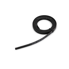XY  Axis Timing Belt (5.7mm X 1876mm) for SV08 | Sovol picture
