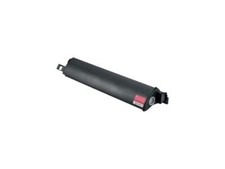 Oki 52121502 Toner Cartridge - Magenta picture