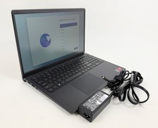 Dell 15 DC15255 15.6