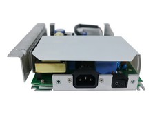 Genuine Intermec Power Supply Assy 1-971631-50 for PM4I PF2I PF4I Label Printers picture
