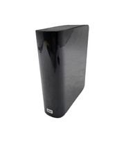 WD My Book Essential 3TB External HDD WD30EZRX-00DC0B0 / 4 Hours picture