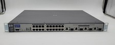 HP J4902-69101 ProCurve Switch 6108 J4902A picture