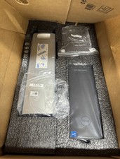 NEW Dell Optiplex 7090 Ultra UFF Desktop i7-1185G7 32GB 512GB NVMe Win 10 Pro picture