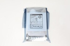 RW548 MBA3073RC Dell 73GB 15K RPM 3Gbs 3.5