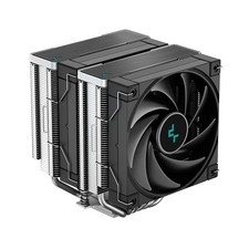 Deepcool Ak620 Cpu Cooler Compatibilities In Description picture