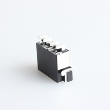 1PCS Laptop DC Power Jack Charging Port for Lenovo LOQ 16IRH8 82XW picture