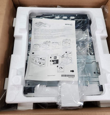Genuine XEROX 497K13620 550 Sheet Paper Tray Phaser 3610 VersaLink B400 picture
