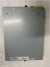 00Y5860 00RY384 00Y5764 IBM V5000 2078-12C/24C Controller Module picture