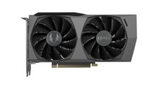ZOTAC GAMING GeForce RTX 3060 Ti Twin Edge OC LHR 8GB GDDR6 Graphics Card picture