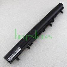 NEW 4Cell Battery for Acer Aspire V5 V5-471 V5-531 V5-551 V5-571 AL12A32 V5-431G picture