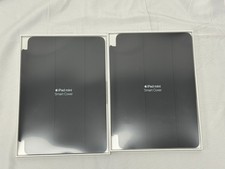 2 Pack New Genuine Apple iPad mini 7.9