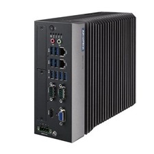 Advantech  Brand New  Genuine  Industrial Control Machines MIC-770H-00A2 picture