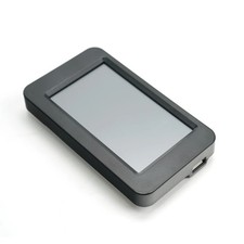 Flashforge AD5X Touch Screen Assembly Replacement 3D Printer Part picture