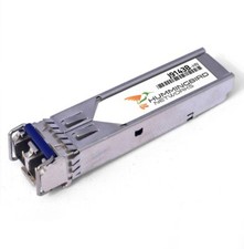 Hummingbird Networks Brand Compatible for HP J9143B BX-U BIDI SFP LC picture