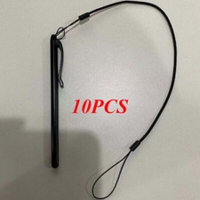 10Pcs Stylus & Tether for Zebra Symbol TC70 TC75 TC72 TC77，SG-TC7X-STYLUS-03 picture