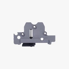 Bambu Lab Dual Extruder Filament Guide for H2D & H2DL picture