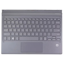 DEFECTIVE Original Samsung Galaxy Book 2 Keyboard Cover 12