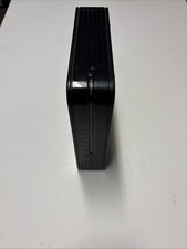 Ubee DVW3201B Wireless Cable Modem Comes With Power Cord picture